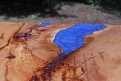 Irish-designed-blue-resin-spalted-beech-dining-table-scaled