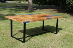 blue-resin-spalted-beech-dining-table-scaled