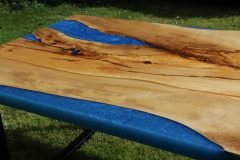 live-edge-sculpting-blue-resin-spalted-beech-dining-table-scaled