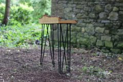 bespoke-hall-tables-by-live-edge-sculpting-Ireland-scaled