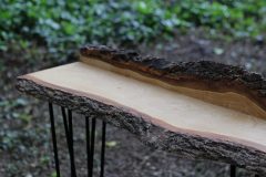 hall-tables-by-live-edge-sculpting-Co-Meath-Ireland-scaled