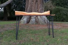 handcrafted-hall-tables-by-live-edge-sculpting-Ireland-scaled