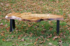 Irish-oak-epoxy-coffee-table-by-live-edge-sculpting-scaled