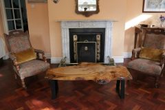 bespoke-oak-epoxy-table-by-live-edge-sculpting-scaled