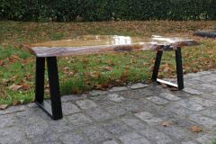 oak-epoxy-coffee-table-by-live-edge-sculpting-scaled