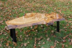 oak-epoxy-coffee-table-live-edge-sculpting-scaled