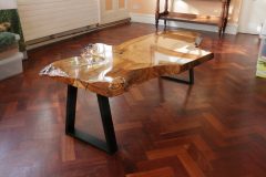 oak-epoxy-coffee-table-scaled