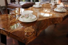 oak-epoxy-table-by-live-edge-sculpting-scaled