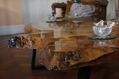 oak-epoxy-table-scaled