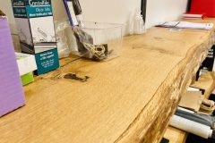 Oak-live-edge-wooden-office-shelving-3