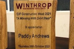 Live-edge-wooden-plaque-for-Paddy-Andrews