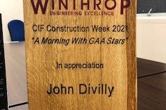 Wooden-plaque-for-John-Divilly