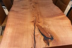 beautiful-redwood-dining-table-ireland