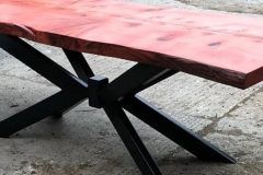 redwood-table