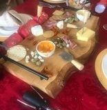 Irish-serving-boards-for-cheese
