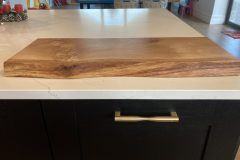 bespoke-wooden-cheese-board-scaled