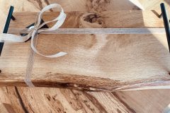serving-board-gift-scaled