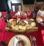 serving-boards-for-cheese-Ireland