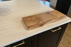 serving-boards-wooden-scaled