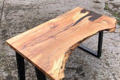 Spalted-Beech-dining-table