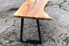 Spalted-Beech-table-with-Box-end-legs