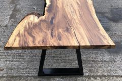 live-edge-wooden-industrial-splated-beech-kitchen-dining-table-6-scaled