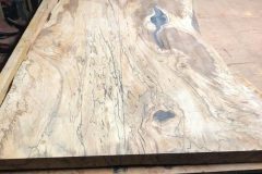 hand-crafted-spalted-beech-table